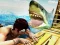 Gra Raft Angry Shark Hunting w Internecie