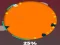 Gra Circle Jump w Internecie