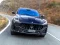 Gra Maserati Grecale Puzzle w Internecie