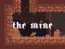 Gra The Mine w Internecie