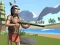 Gra Wounded Winter: A Lakota Story w Internecie