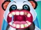 Gra Wild Animal Hospital Vet Doctor w Internecie