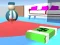 Gra Wobble Boy Escape w Internecie