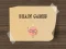 Gra Brain Games w Internecie