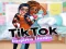 Gra TikTok Inspired Outfits w Internecie