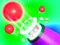Gra Fill Balls 3D w Internecie