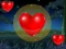 Gra Save The Heart w Internecie