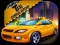 Gra City Taxi driving w Internecie