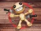 Gra Puppet Master w Internecie