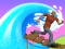Gra Tsunami Smash w Internecie