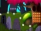 Gra Stony Forest Escape w Internecie