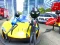 Gra Amazing Crime Strange Stickman Rope Vice Vegas w Internecie