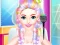 Gra Fashion Crazy Weekend w Internecie
