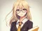 Gra School Life w Internecie