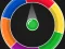 Gra Color Wheel w Internecie