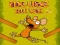 Gra Mouse Runer w Internecie