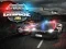 Gra Police Chase: Thief Pursuit w Internecie