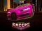 Gra Swim Car Racers w Internecie