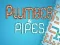 Gra Plumber & Pipes w Internecie