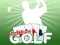 Gra Solitaire Golf w Internecie