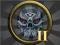 Gra Forgotten Dungeon 2 w Internecie