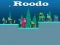 Gra Roodo w Internecie