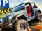 Gra Truck Simulator OffRoad 4 w Internecie