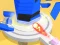 Gra Stacky Tower Break 3D w Internecie