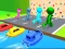 Gra Shape shifting Game w Internecie