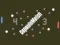 Gra CapsuleMatch w Internecie