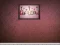 Gra Jokester Escape w Internecie