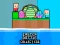 Gra Easter Battle Collect Egg w Internecie