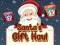 Gra Santa's Gift Haul w Internecie