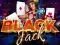 Gra Twenty one BlackJack w Internecie