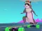 Gra Tanuki Sunset w Internecie