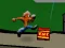 Gra Crash Bandicoot w Internecie