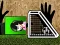 Gra Physics Cup 2 w Internecie