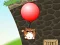 Gra Balloon Pets w Internecie