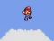 Gra Super Mario Jump w Internecie
