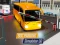 Gra Bus Parking Simulator 3d w Internecie