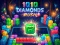Gra 1010 Diamonds Rush w Internecie
