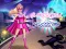 Gra Super Girl Dress Up w Internecie
