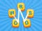 Gra Words In Ladder w Internecie