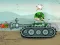 Gra War Tanks Hidden Stars w Internecie