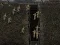 Gra Warfare 1917 w Internecie