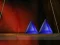 Gra A Measure of Treasure w Internecie