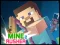 Gra Miner Rusher 2 w Internecie