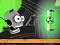 Gra Steel Head w Internecie