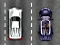 Gra Adrenaline Supercars w Internecie
