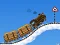Gra Coal Express 4 w Internecie
